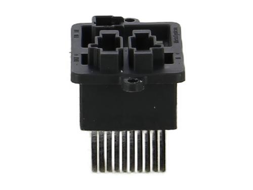 heater-resistor-citroen-c5-aircross-a_-2018-32715527 main image