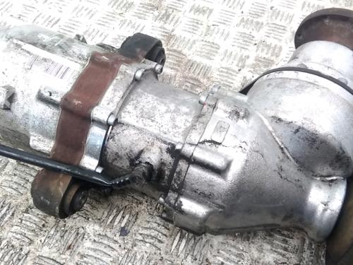 Differential, foran Differential, foran MERCEDES-BENZ VITO / MIXTO Van (W639) 111 CDI (639.601, 639.603, 639.605) (109 hp) 33808855 33808855