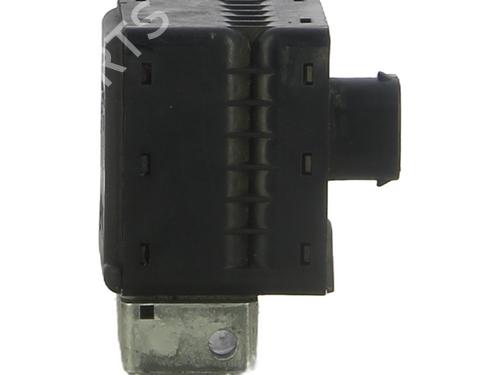 Ignition barrel RENAULT MEGANE III Hatchback (BZ0/1_, B3_) 1.5 dCi | BP36790158M48  - Image 8