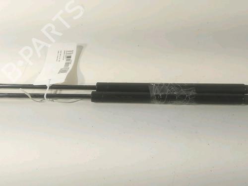 Gassdemper Bakluke FIAT 500 (312_) 1.4 (312AXC1B, 312CXC1B) (100 hp) 24882566
