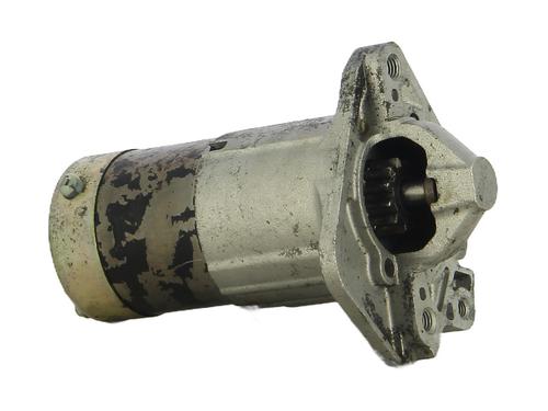 Used Starter Starter 37083860 37083860