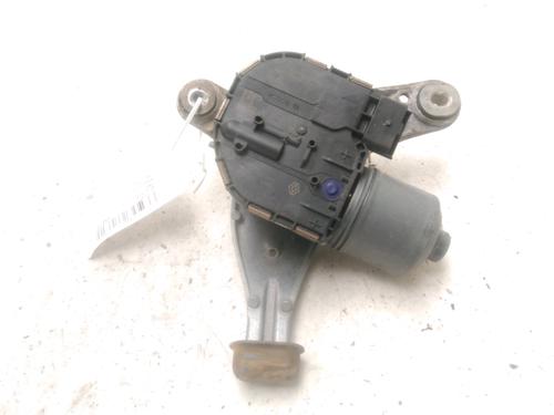 Used Front wiper motor RENAULT ESPACE V (JR_) 1.6 dCi 160 (160 hp) 29389447