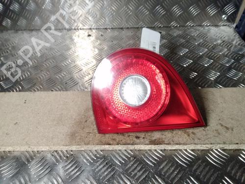 Used Right tailgate light VW GOLF V (1K1) 1.9 TDI (105 hp) 11520559