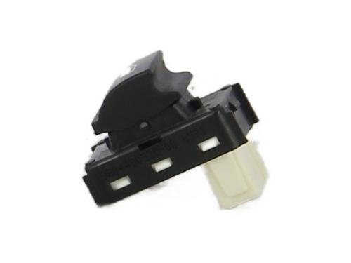 Used Left rear window switch Left rear window switch CITROËN C5 AIRCROSS (A_) 1.5 BlueHDi 130 (ACYHZJ, ACYHZR) (131 hp) 32715816 32715816