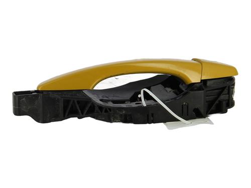 front-right-exterior-door-handle-peugeot-208-ii-ub_-up_-uw_-uj_-2019-31796559 main image