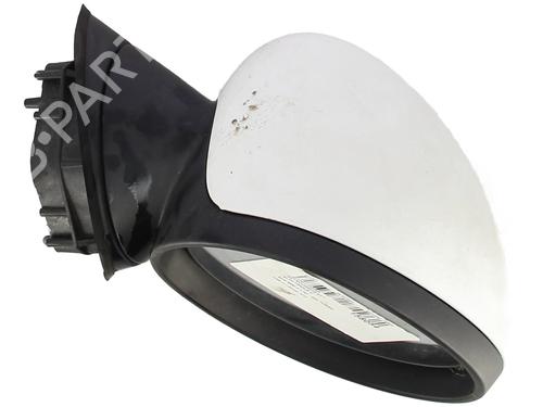 Right mirror MINI MINI (F56) One D | BP30740584C27