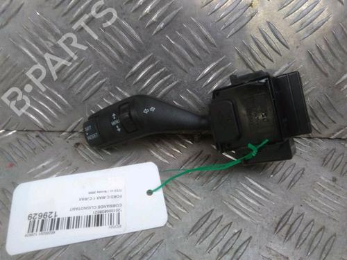 BP11713147I23 main image