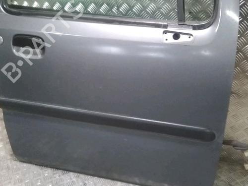 Used Right front door SUZUKI WAGON R Hatchback 1.2 (80 hp) 13094259