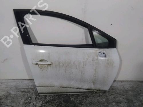 right-front-door-renault-clio-iv-bh_-2012-2013-2014-2015-2016-2017-2018-2019-2020-2021-36486307 main image