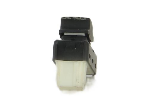 Switch FORD FIESTA VI (CB1, CCN) 1.0 EcoBoost | BP33836131I30 - Image 4