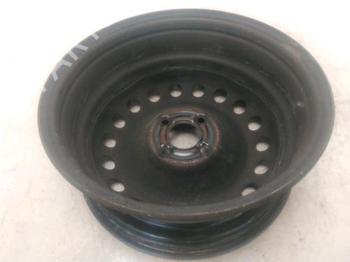 Felg RENAULT KANGOO Express (FW0/1_) 1.5 dCi 75 (FW07, FW10, FW04) (75 hp) 27643739