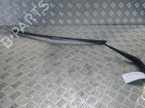 Used Front windshield wiper arm MERCEDES-BENZ B-CLASS Sports Tourer (W245) B 200 CDI (245.208) (140 hp) 16450146