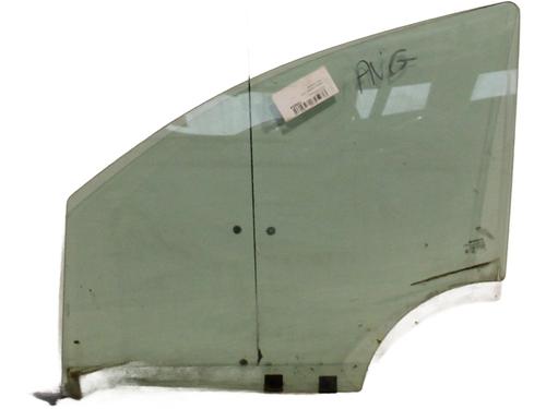 Used Front left door window Front left door window RENAULT CAPTUR I (J5_, H5_) 1.5 dCi 90 (J5N4, J5M5, J5MW, J5M6, J5AL, J5AJ) (90 hp) 32178947 32178947