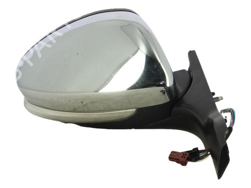 right-mirror-peugeot-2008-i-cu_-2013-38077433 main image