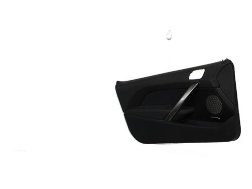 Used Front left panel PEUGEOT RCZ 1.6 16V (156 hp) 30630473