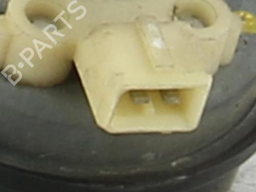 Used Horn PEUGEOT PARTNER MPV (5_, G_) 1.9 D (69 hp) 30980291