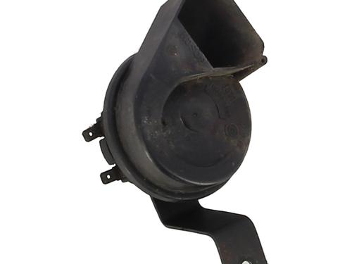 Horn MERCEDES-BENZ CLC-CLASS (CL203) CLC 200 CDI (203.707) (122 hp) 31152050