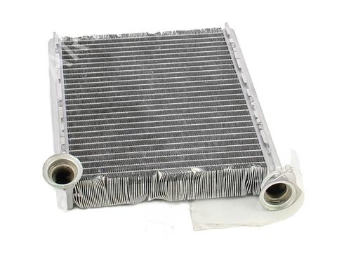 Used Heater matrix RENAULT KADJAR (HA_, HL_) 1.5 dCi 110 (HLA3) (110 hp) 30187893