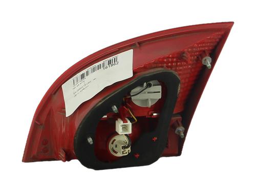Left tailgate light KIA VENGA (YN) 1.6 CRDi 115 | BP39084696C79 - Image 3