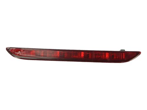 Third brake light HYUNDAI i20 III (BC3, BI3) 1.0 T-GDI hybrid 48V | BP39732675L11 - Image 3