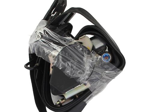 front-right-belt-tensioner-renault-clio-iv-bh_-2012-2013-2014-2015-2016-2017-2018-2019-2020-2021-32715649 main image