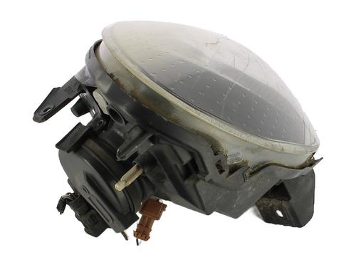 Right headlight RENAULT KANGOO (KC0/1_) 1.9 dCi 4x4 | BP29963214C29