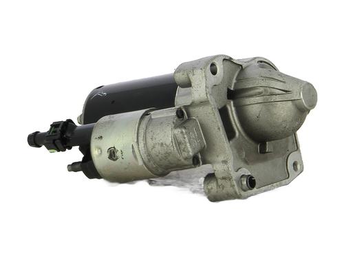Starter CITROËN C3 II (SC_) 1.2 VTi 82 | BP35970790M8 - Image 4