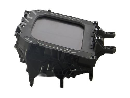 Instrument cluster VW T-ROC (A11, D11) 1.5 TSI | BP37186544C47 - Image 2