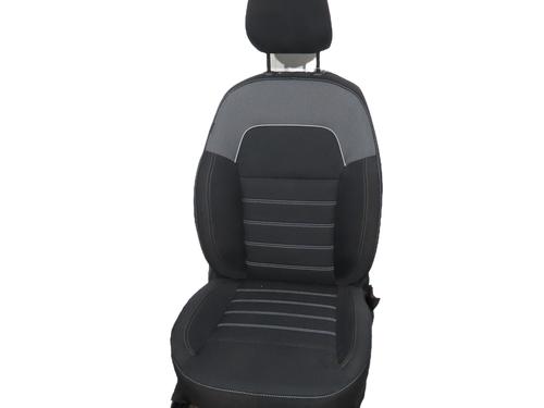 Right front seat SMART FORFOUR (454) 1.5 CDI (454.001) | BP35516425C16 - Image 2