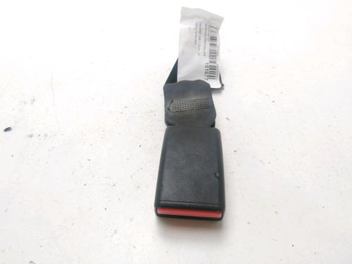 Used Seat buckle PEUGEOT 208 I (CA_, CC_) 1.2 VTI 82 (82 hp) 21211529