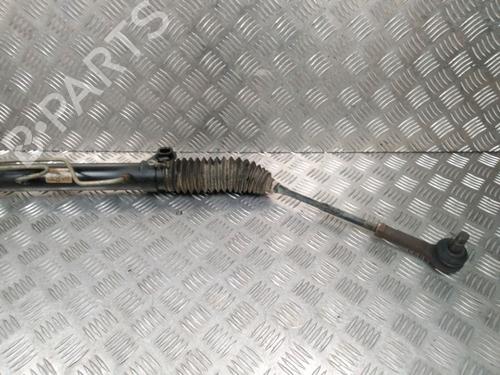 Steering rack NISSAN X-TRAIL I (T30) 2.2 dCi 4x4 | BP13094032M22 