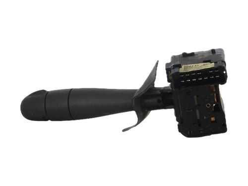 Ratstangsstang DACIA DUSTER (HS_) 1.6 16V Hi-Flex | BP39157761I23 - Image 3