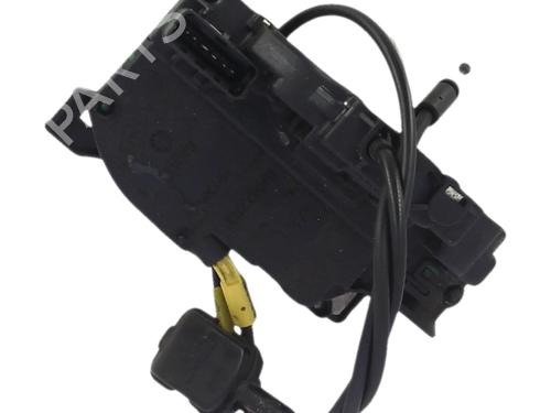 front-left-lock-renault-kangoo-express-fw01_-2008-39732566 main image