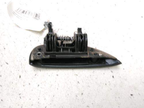 rear-left-exterior-door-handle-dacia-duster-hm_-2017-29344966 main image