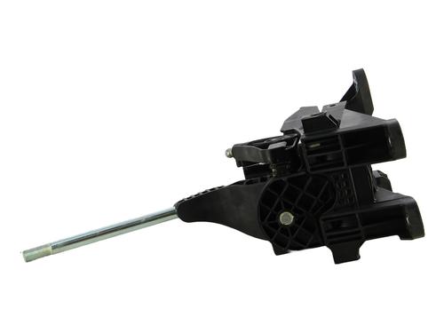 Gearstang FORD FIESTA VI (CB1, CCN) 1.5 TDCi (75 hp) 32038608