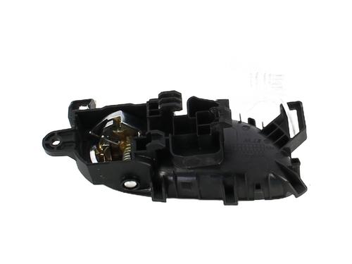 front-left-interior-door-handle-renault-kadjar-ha_-hl_-2015-29963159 main image