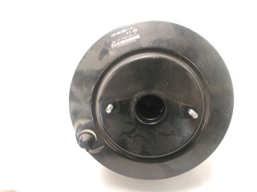 Used Servo brake Servo brake 19917549 19917549