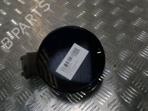 Used Fuel flap CITROËN C3 Picasso (SH_) 1.6 HDi (90 hp) 13077649