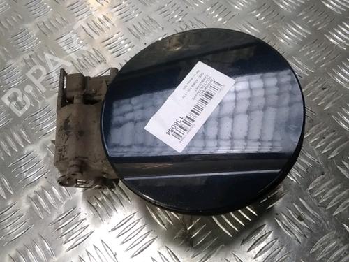 Fuel flap OPEL ADAM (M13) 1.0 39116398