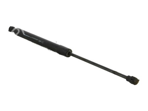 tailgate-lift-support-renault-captur-i-j5_-h5_-2013-32740552 main image