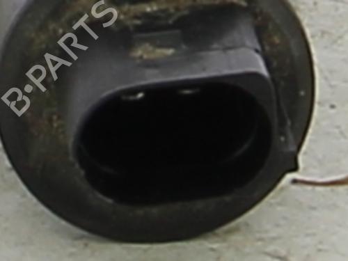 headlight-washer-mercedes-benz-e-class-t-model-s212-2009-2010-2011-2012-2013-2014-2015-2016-31152137 main image