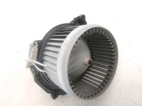 Gebläsemotor CITROËN C4 Picasso I MPV (UD_) 1.6 HDi | BP28178031M62 