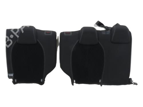 seats-set-citroen-c3-ii-sc_-2009-39157895 main image
