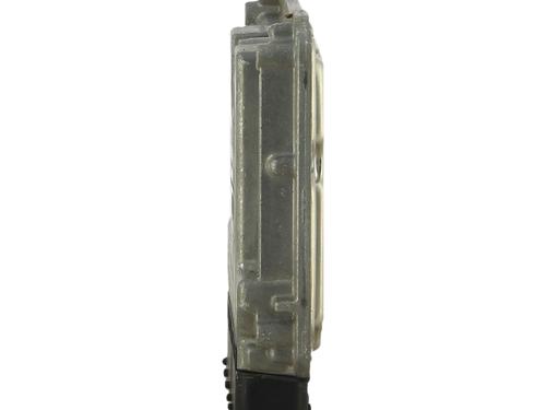 Engine control unit (ECU) MINI MINI COUNTRYMAN (R60) One D | BP38548776M57 - Image 4