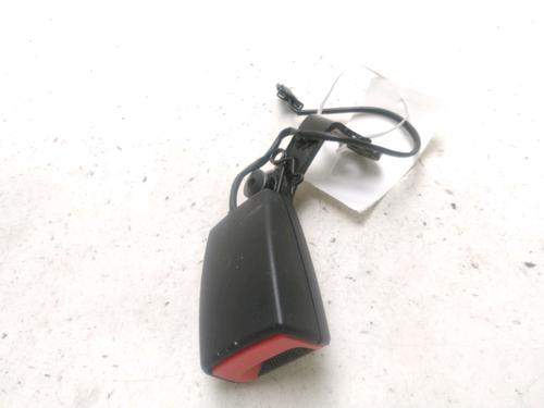 Seat buckle AUDI A1 (8X1, 8XK) 1.2 TFSI | BP28712597I32 