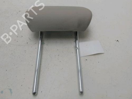 Used Headrest BMW 3 Touring (F31) 316 d (116 hp) 29622045