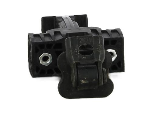 hingedoor-check-strap-vw-caddy-v-box-bodympv-sba-sbh-2020-32038765 main image