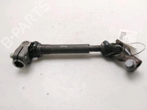 Used Steering column universal joint Steering column universal joint DACIA DUSTER (HM_) 1.5 dCi 110 (HMAB) (109 hp) 30893102 30893102