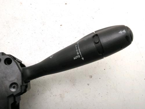 Steering column stalk PEUGEOT RCZ 1.6 16V | BP30840827I23 - Image 2