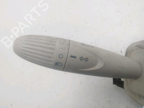 Steering column stalk FIAT 500 (312_) 1.2 (312AXA1A) | BP24881972I23 